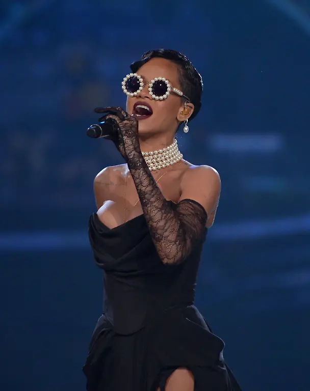 383g2830-jpg2919587110454183233