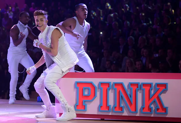 383h3329-jpg4855961154504353847