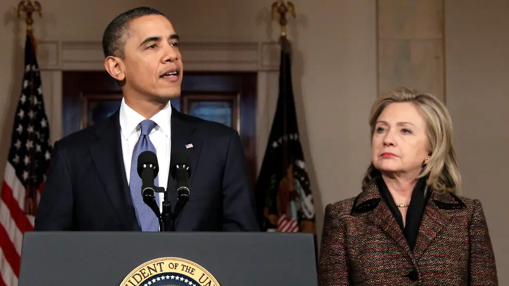 DAB0662-20121108-jpg4773472441707635540