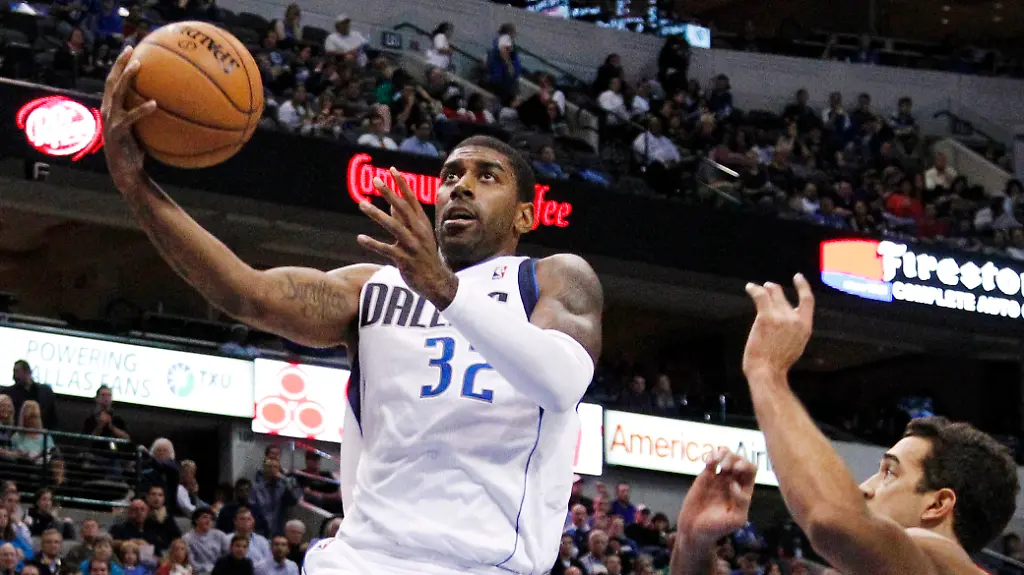 DAB0900-20121108-jpg4343929018414423702