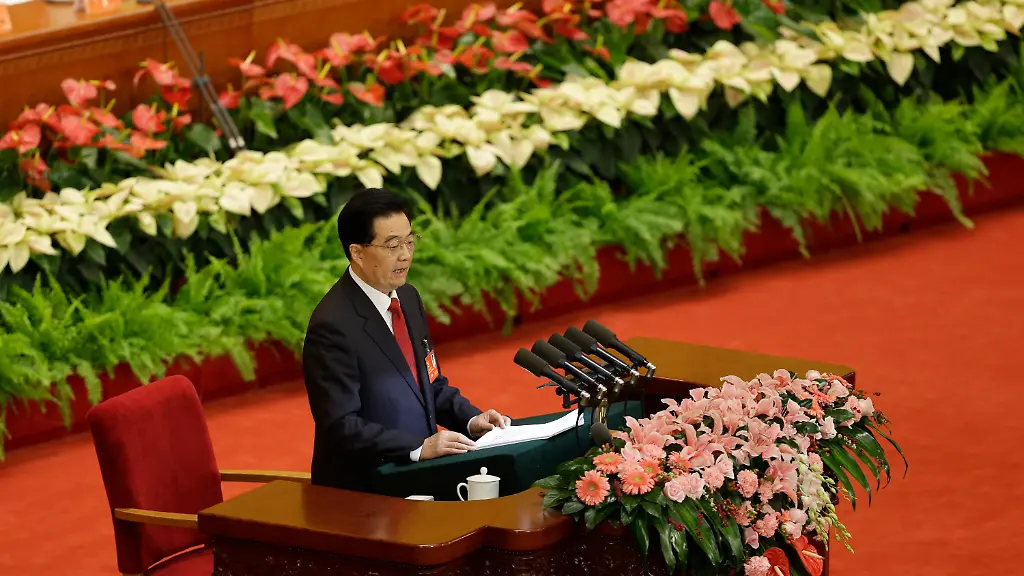 DAB0768-20121108-jpg6592824864139083729