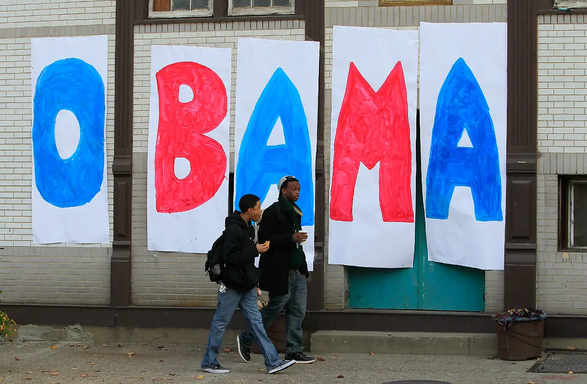 DAB3668-20121107-jpg1166327256736482768