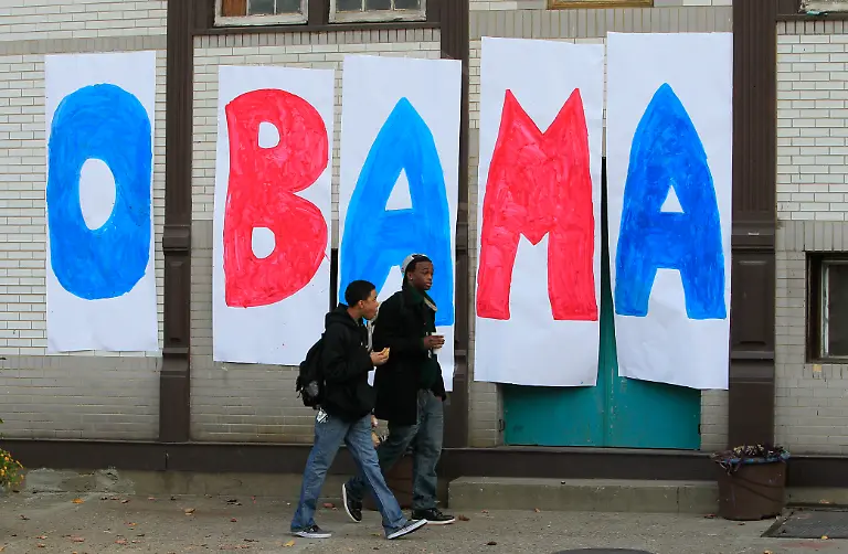 DAB3668-20121107-jpg1166327256736482768