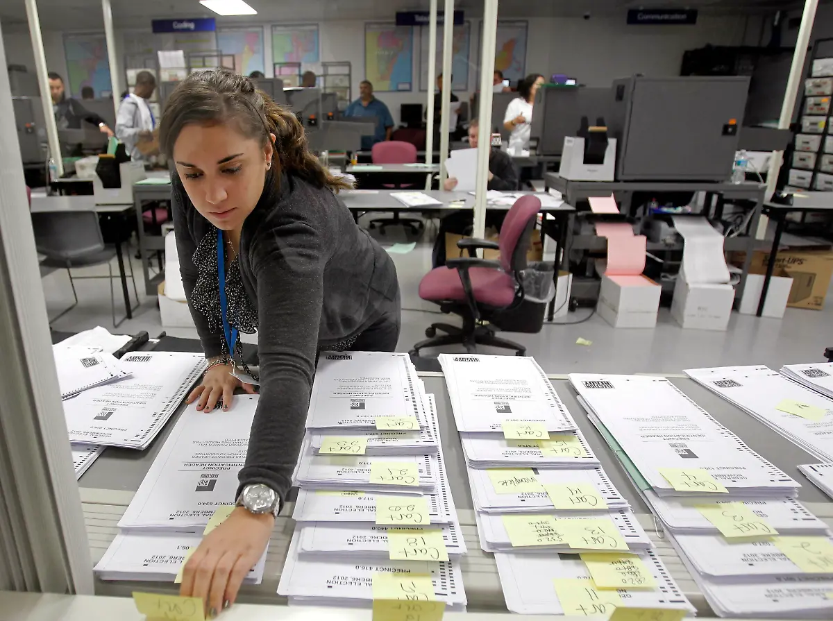 DAB2600-20121107-jpg9188599960528474488