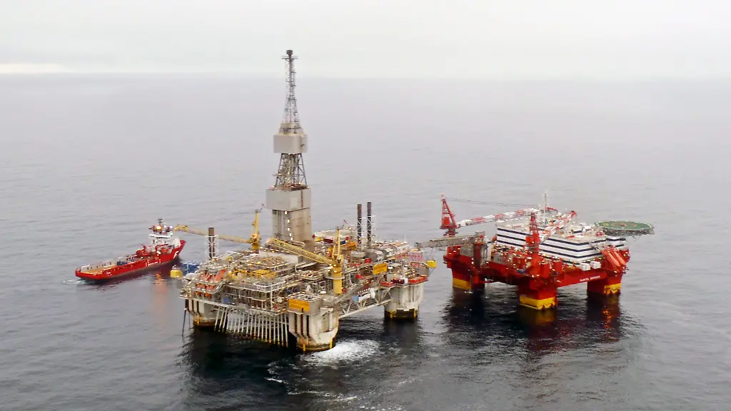 38322028-jpg6829824051886699001