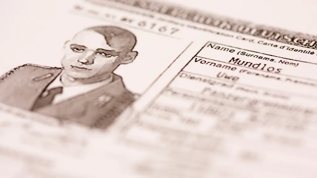 38324336-jpg4836678301455928011