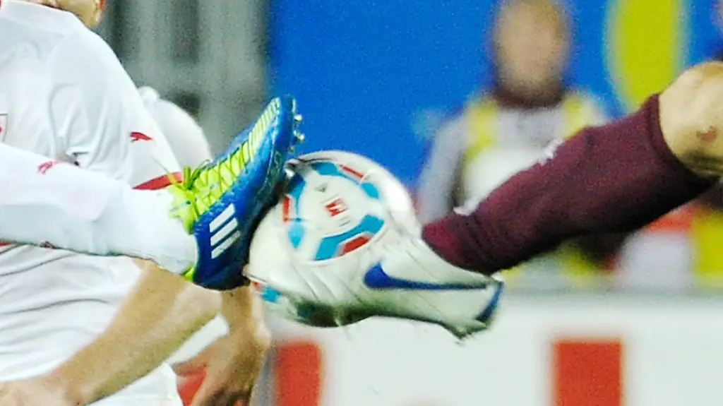 DI30188-20121106-jpg7414015400599081091