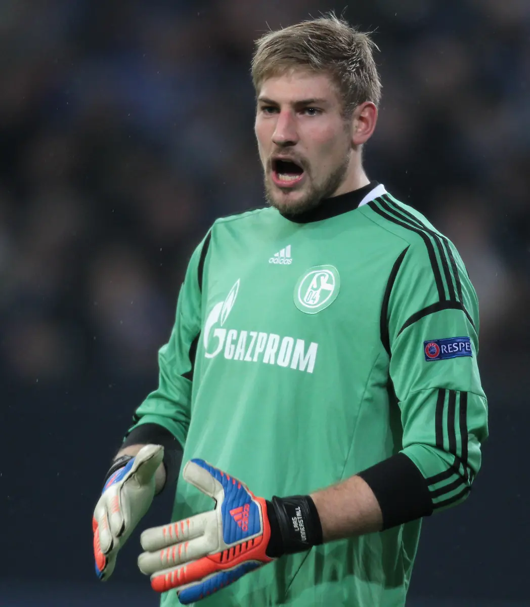 DI30112-20121107-jpg7463401344348141853