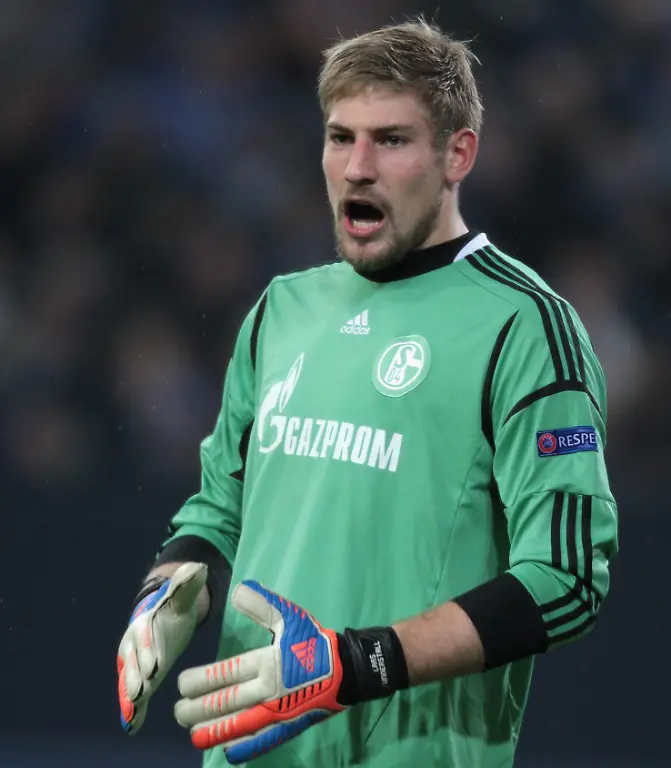 DI30112-20121107-jpg7463401344348141853