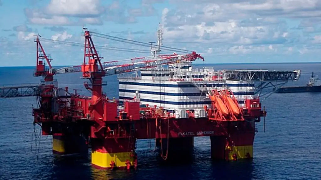 38301038-jpg8436162540536229685