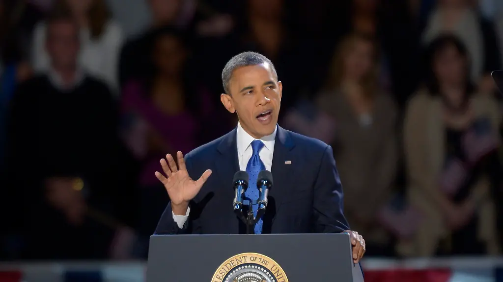 382z2619-jpg3210901250319354164