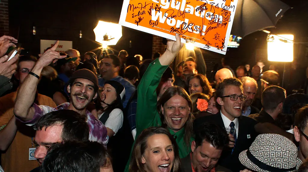 DAB1129-20121107-jpg2634941939353054246