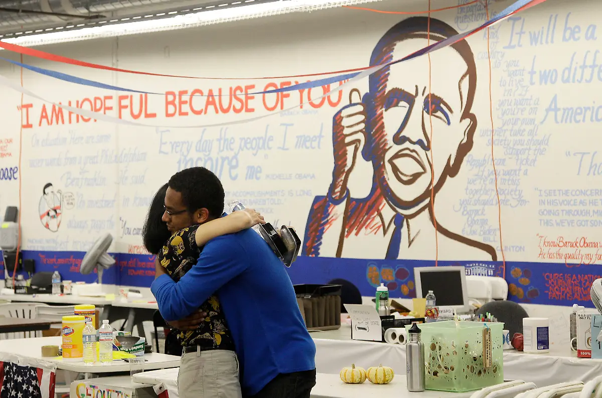 DAB1653-20121107-jpg1311824785454920317