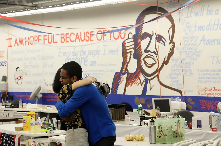 DAB1653-20121107-jpg1311824785454920317