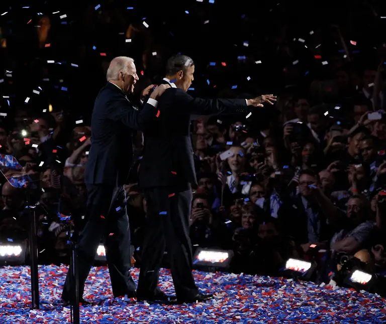 DAB1534-20121107-jpg6203676572989280108