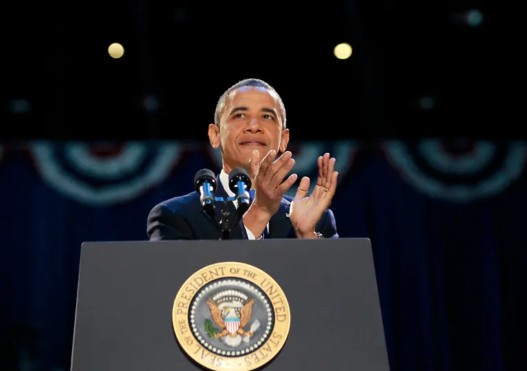 2012-11-07T065508Z-01-CHI517-RTRMDNP-3-USA-CAMPAIGN-JPG4492174135446991320