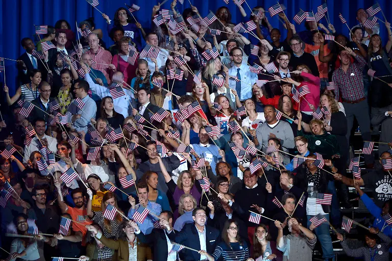 382v4555-jpg7617994852155421832