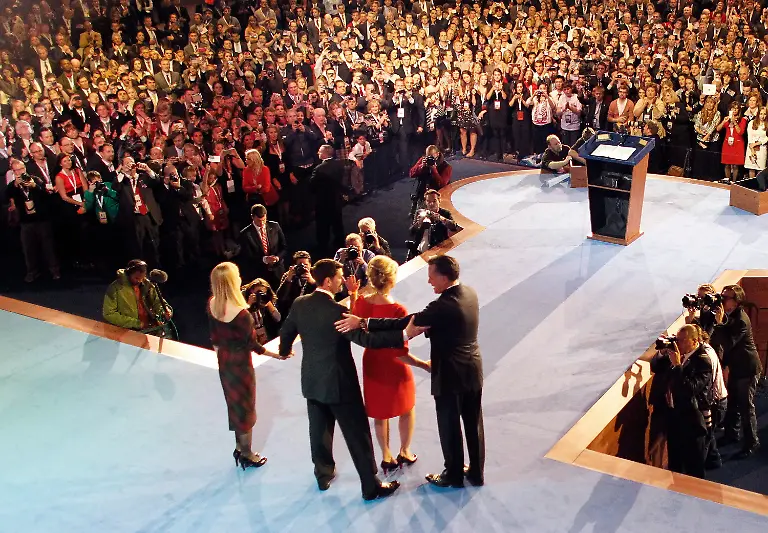 382v3442-jpg3740479259530209969