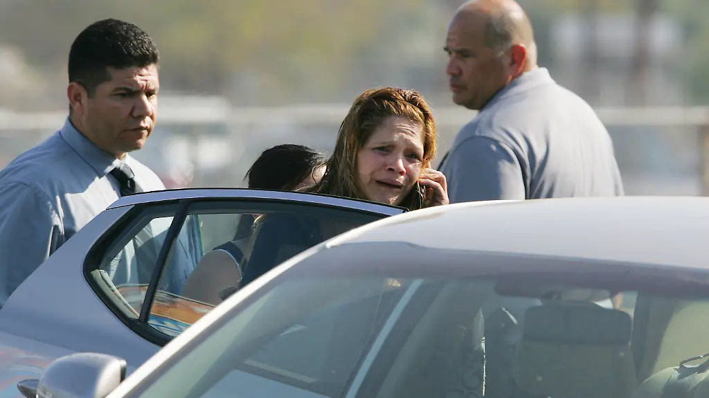 DAB3821-20121106-jpg5394169719675974424