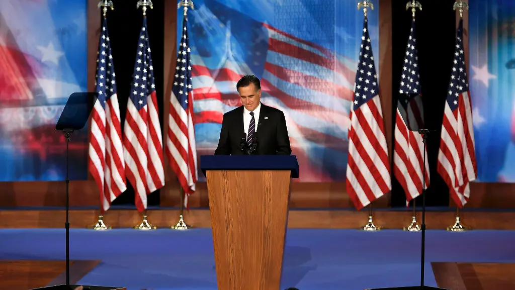 2012-11-07T061439Z-01-BOS220-RTRMDNP-3-USA-CAMPAIGN-JPG4386985819606983720