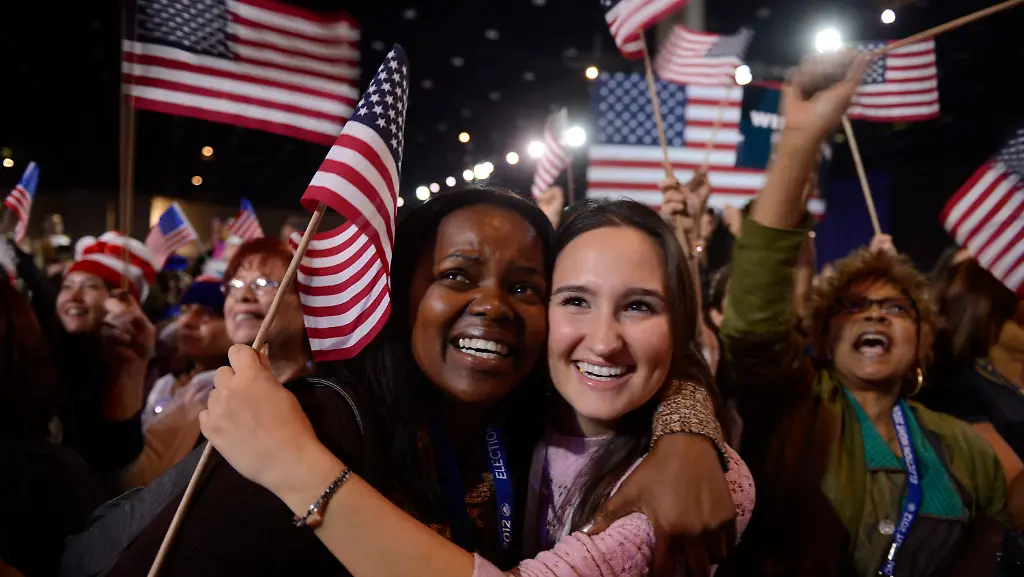 382t3633-jpg2999277437265062241