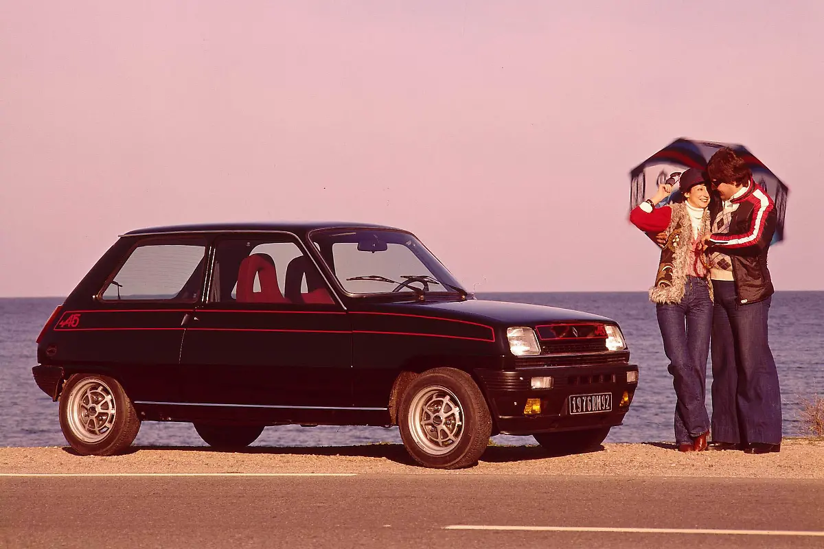 23Renault5Alpine1976