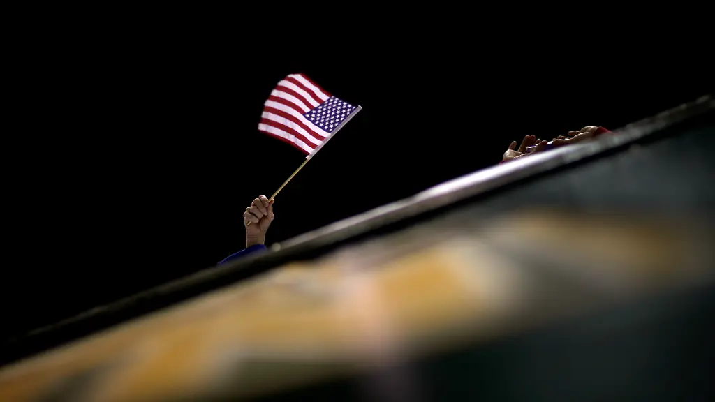 DAB3282-20121105-jpg2070129236081597398