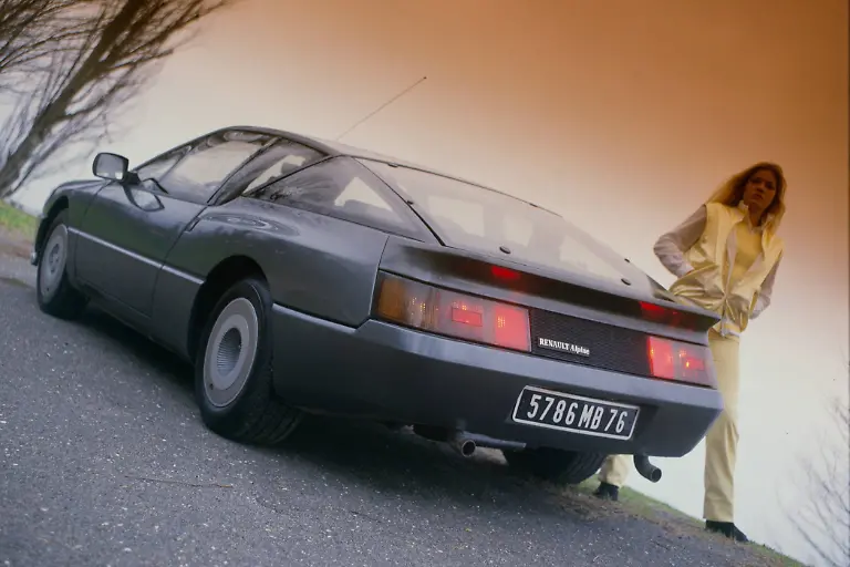 21AlpineV6Turbo1985