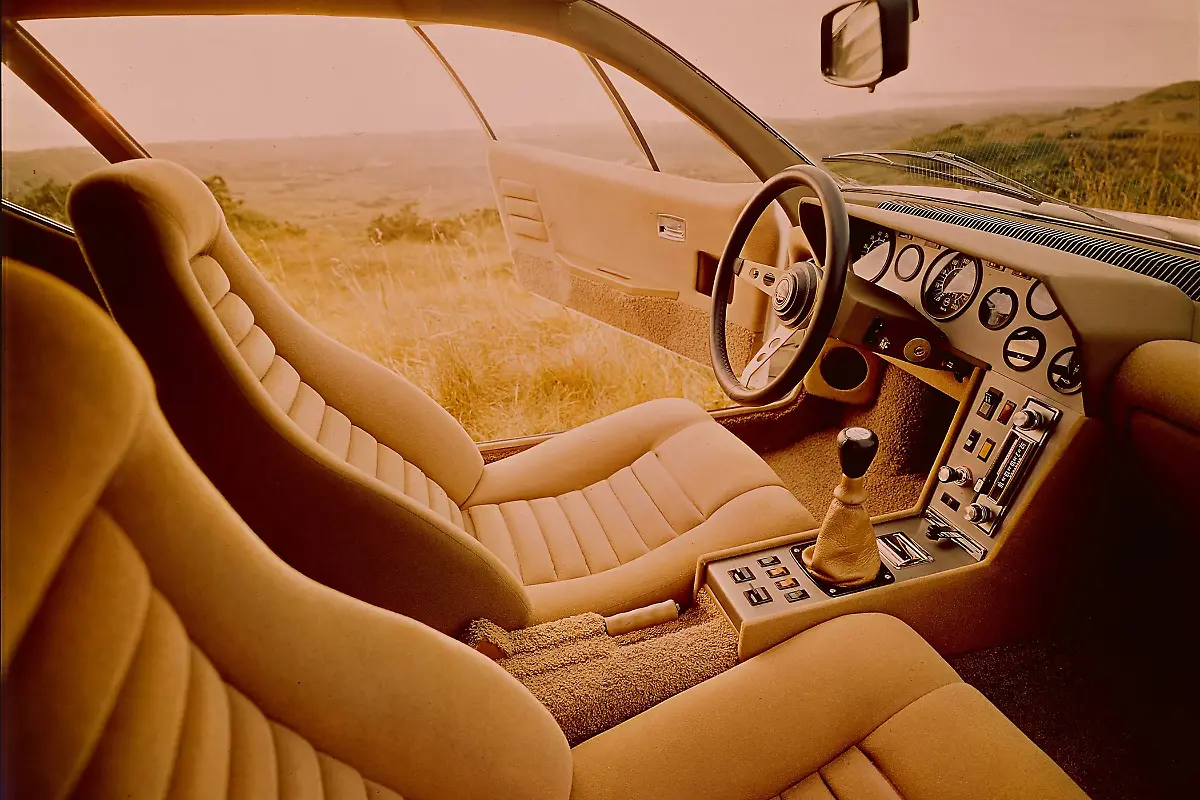 12AlpineA310Jahr1973