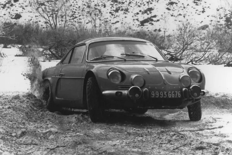 RenaultAlpine061205