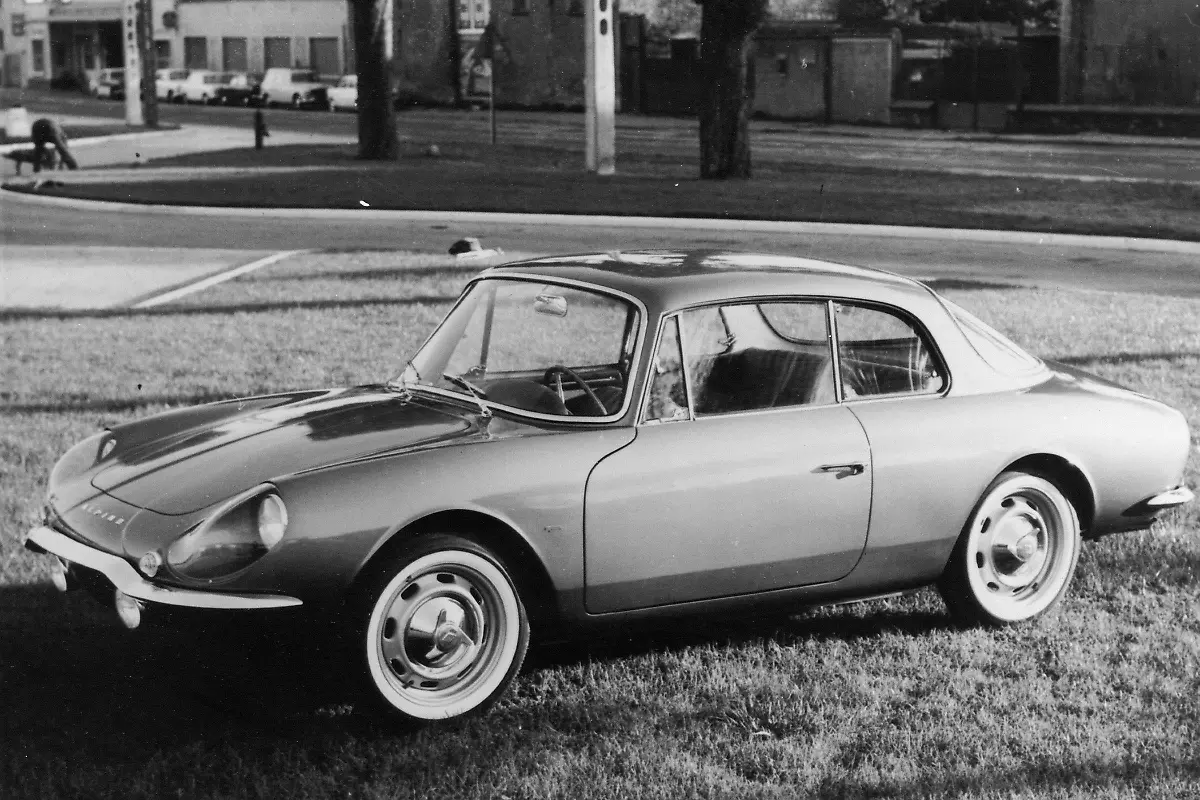 04AlpineA108Jahr1958bis1963