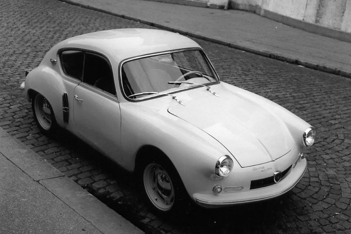 03AlpineA106Jahr1955bis1960
