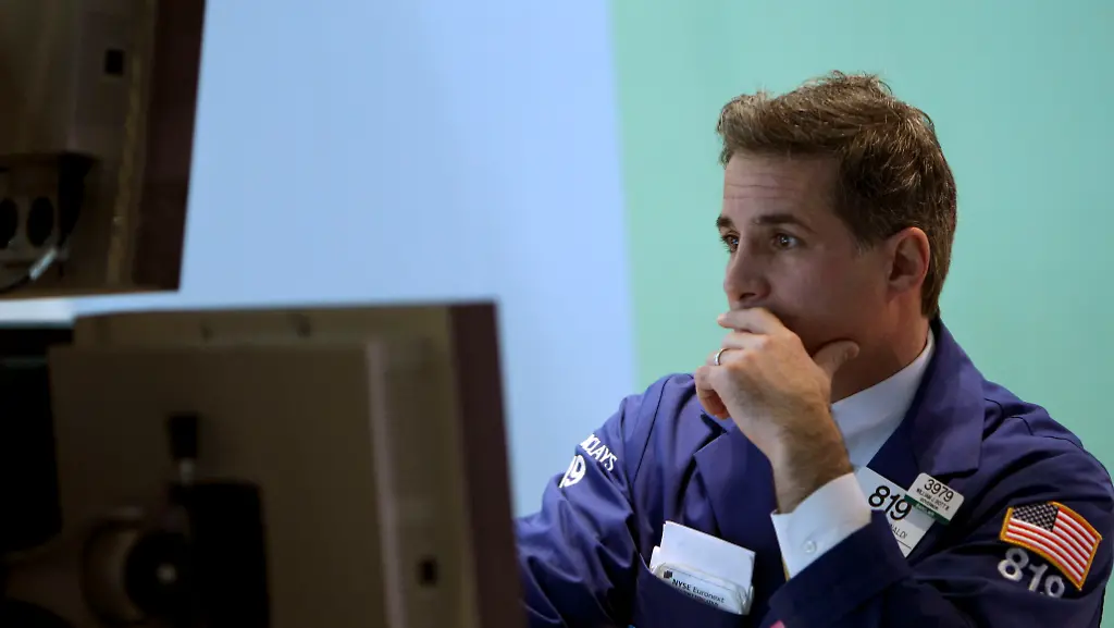 DAB2409-20121102-jpg614676979932222232