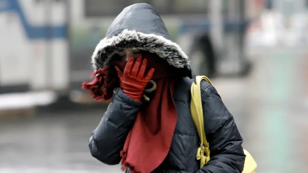 382a4643-jpg7260544887836379580