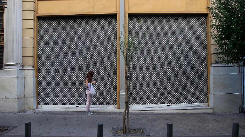 DAB1424-20121106-jpg5384621646830127266