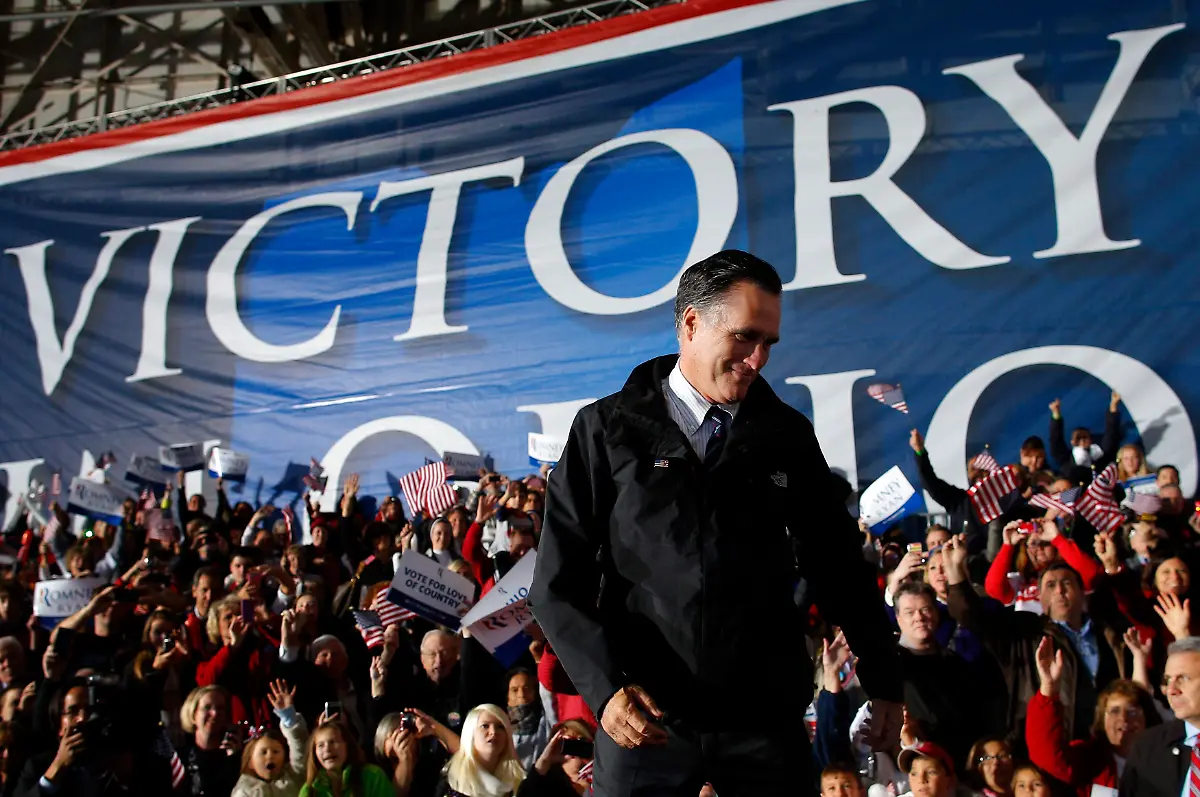 2012-11-06T013039Z-01-BKS54-RTRMDNP-3-USA-CAMPAIGN-ROMNEY-JPG7992249027896649564