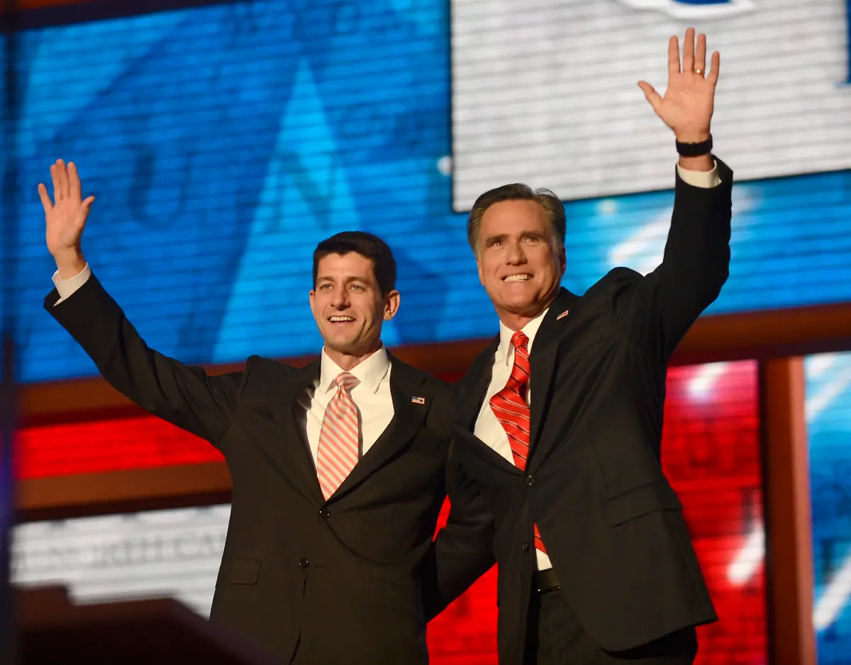 381o0042-jpg6897160670781115375