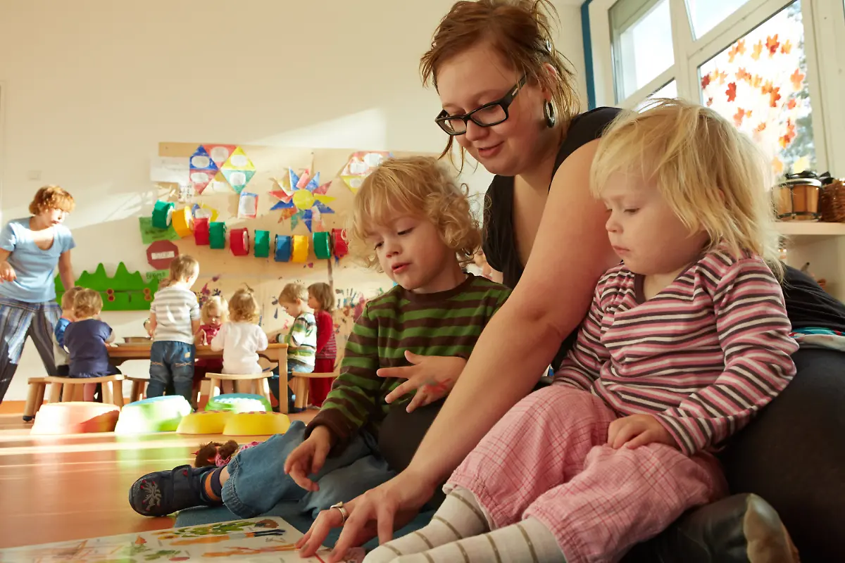 38251023-jpg4609361595463169984