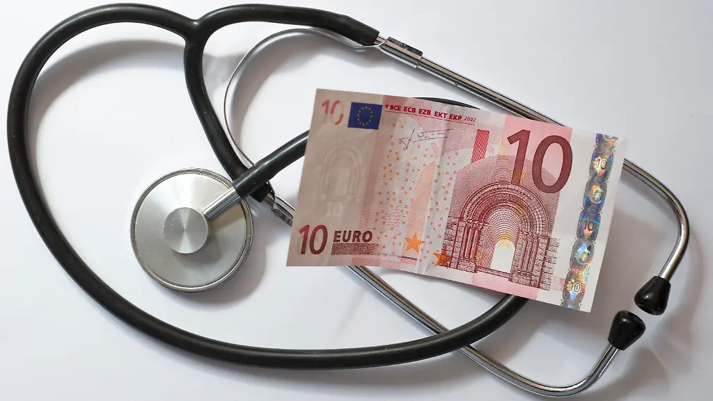 38184109-jpg2614704130669065096