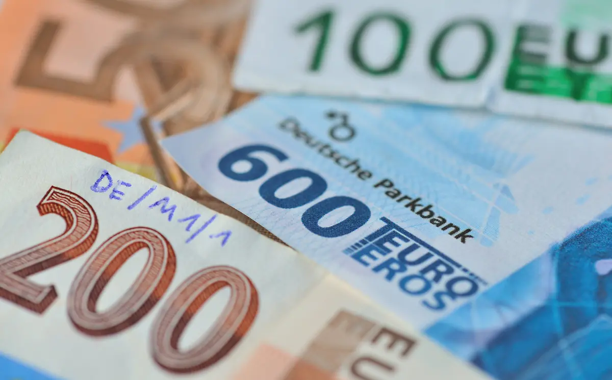 381n3054-jpg5952105078134203285