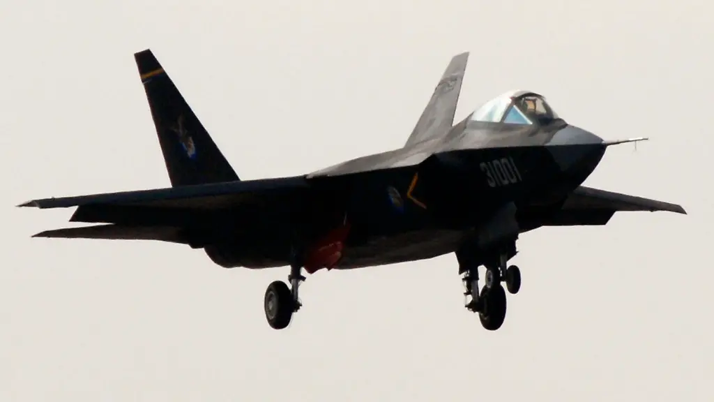 2012-11-02T065649Z-01-PEK12-RTRMDNP-3-CHINA-MILITARY-STEALTH-JPG3792179205246383755