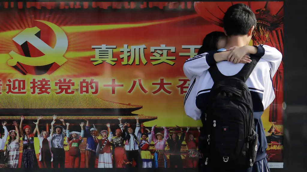 DAB0732-20121105-jpg6666183138088077390