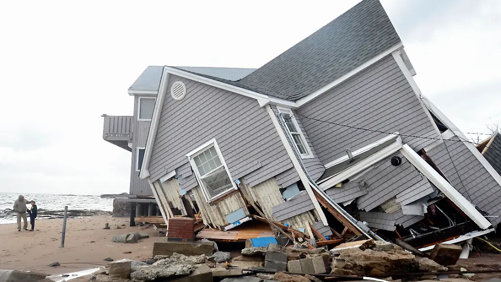 DAB0134-20121105-jpg1457413262801952532