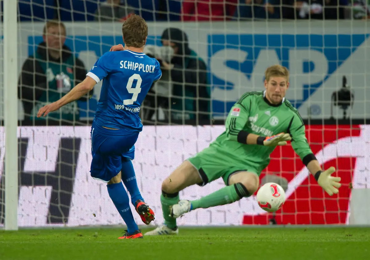 380h3406-jpg6921606022443715168