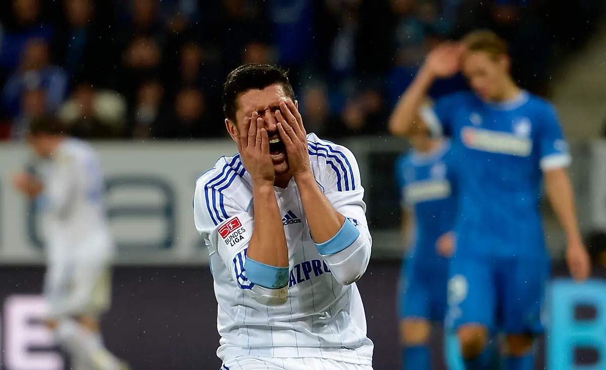 DI30301-20121103-jpg2845143019690466201