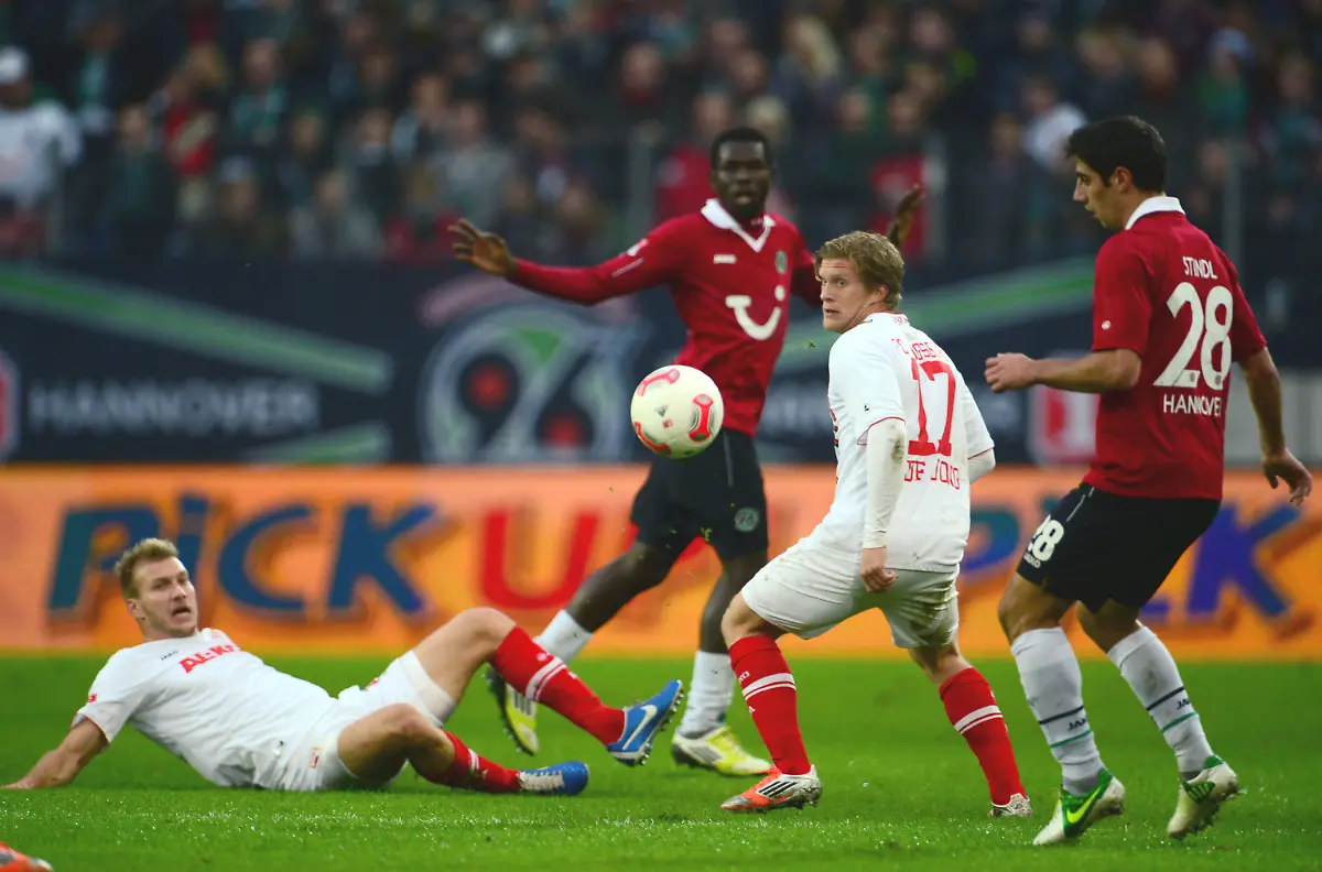 380g1544-jpg7025240348653806221