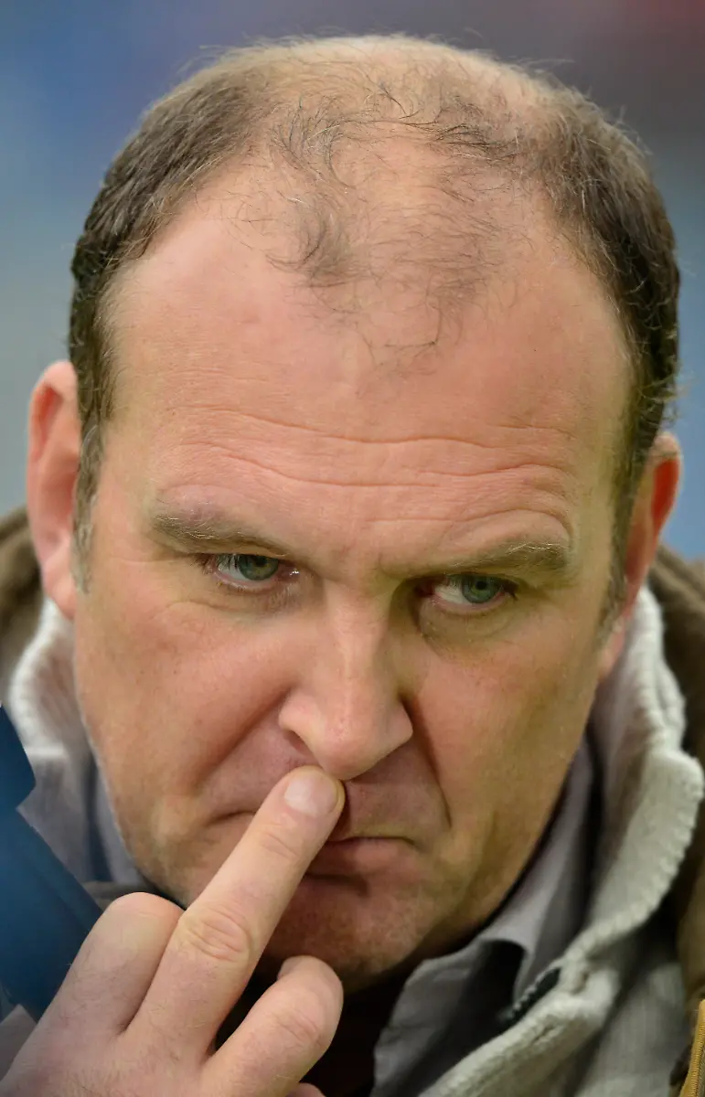 DI30345-20121103-jpg3077576463827443952