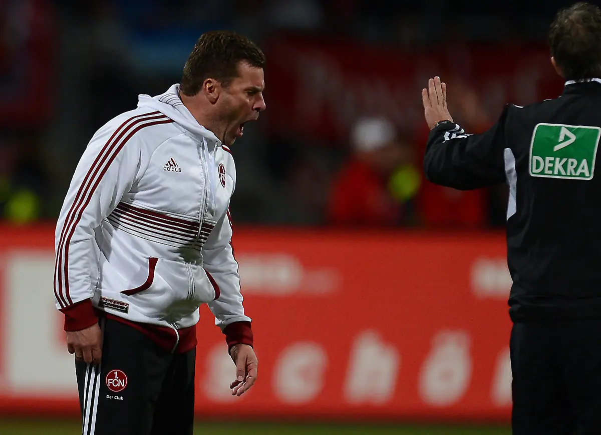 DI30291-20121103-jpg6693835875193863469