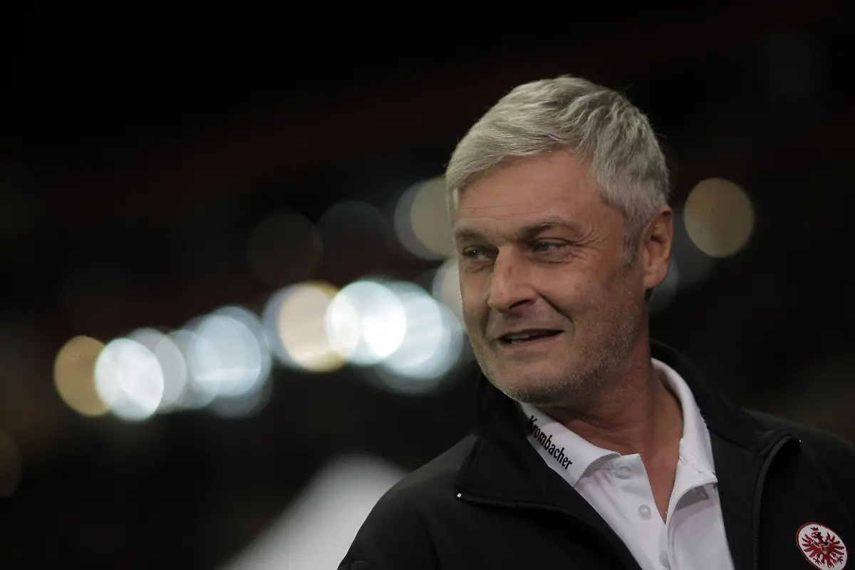 37zw3934-jpg5214802259415797012