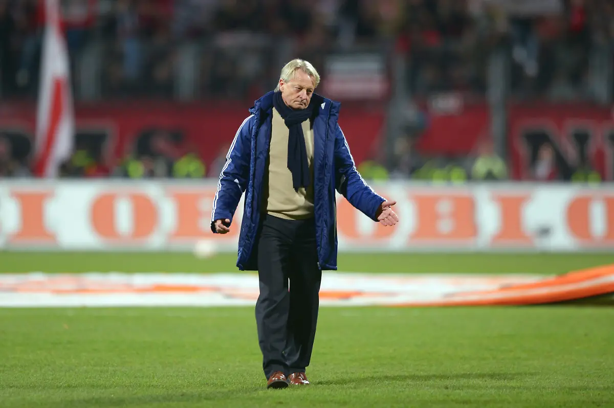 380i2241-jpg2842360681561577633